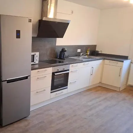 5 * Vöhrenbach